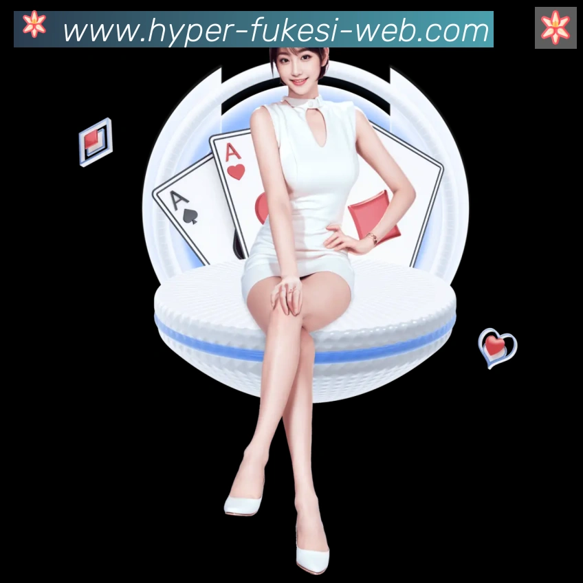 福克斯体育APP 封面图